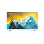 The Ambilight TV that goes anywhere!