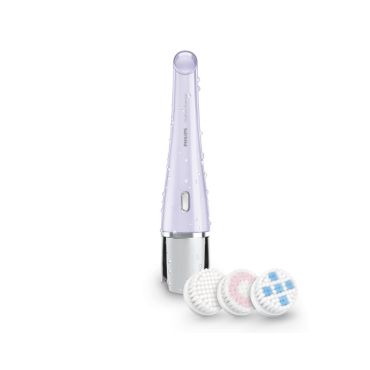 VisaPure Essential ビザピュア