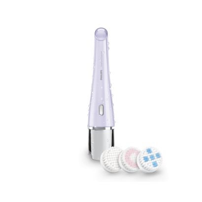 Philips VisaPure Essential