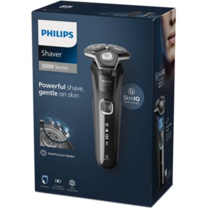 Philips Shaver Series 5000