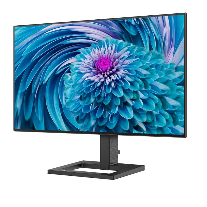 Philips Monitor