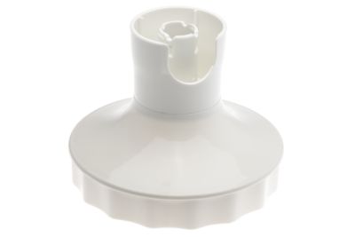 Philips Koppelunit voor de hakmolen