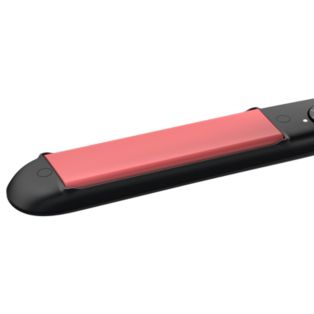 StraightCare Essential ThermoProtect-suoristin