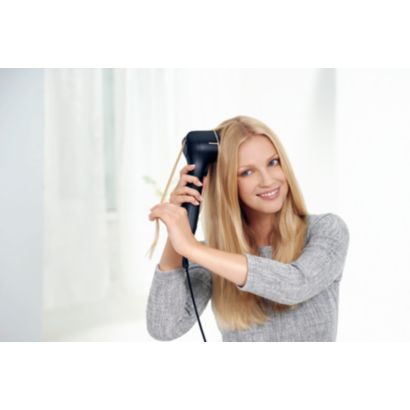 Philips ProCare Auto Curler