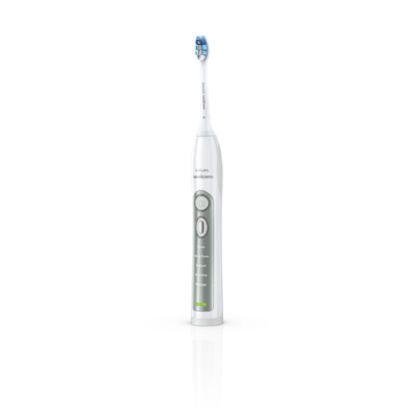 Sonicare FlexCare+