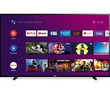 5704 series Android TV