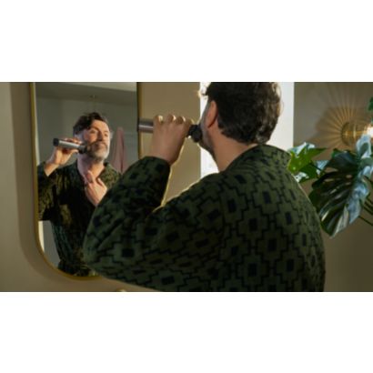 Philips All-in-One Trimmer 9000 Series