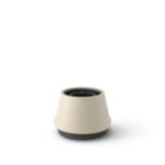 Tehnologija koja osjeća.