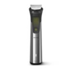 Roostevaba terase täpsus