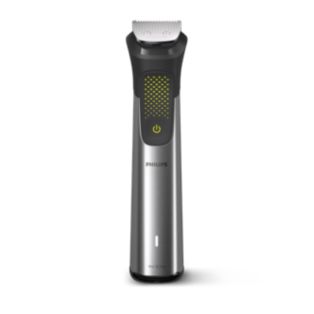 All-in-One Trimmer Series 9000