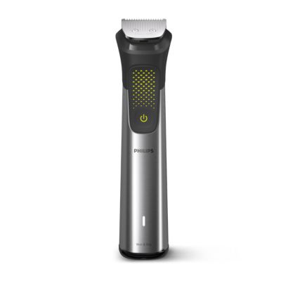 Roostevaba terase täpsus