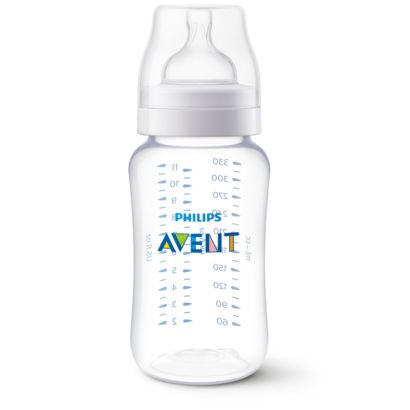 Avent