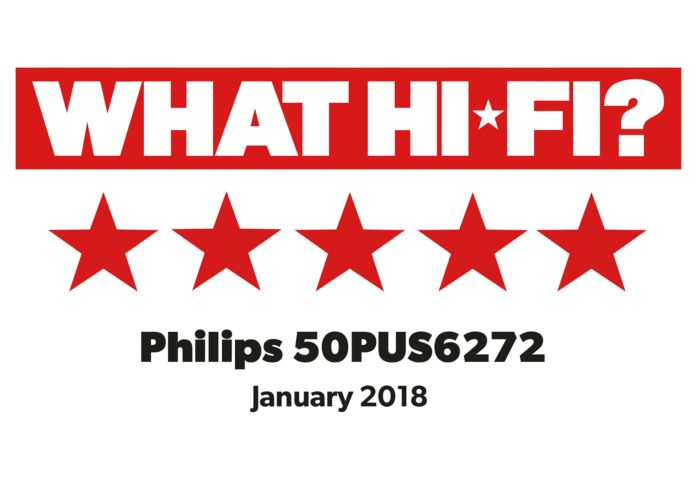 https://images.philips.com/is/image/philipsconsumer/3b8d152dac9447088ebcae7b00ed506b