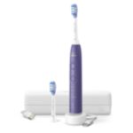 Advanced care for healthier gums***