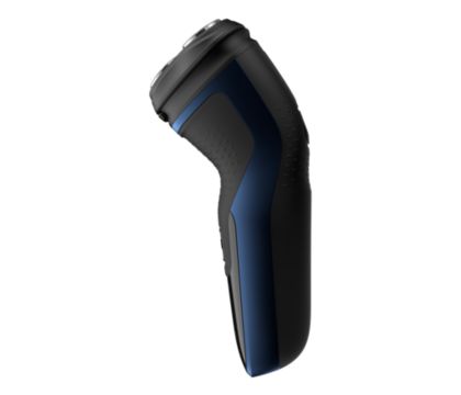 Maquina De Afeitar Philips Aquatouch Shaver 1000 Original – Insanto  Tecnologia