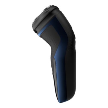 Philips Shaver series 1000