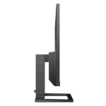 Simplificá tus conexiones con USB-C