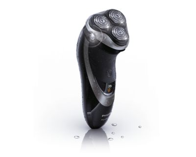 Philips AquaTouch