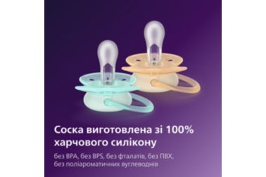 Альтернативная фотография продукта