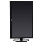 Essential features, efficient performance