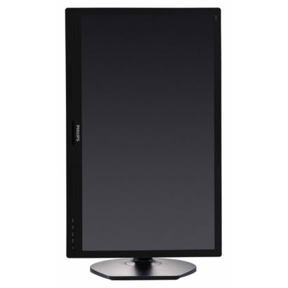Essential features, efficient performance