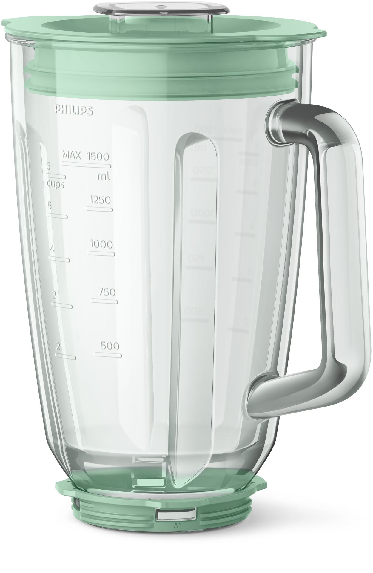 Series 5000 Accessory for Blender HR3214/35 Philips