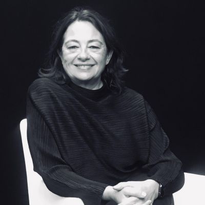 Image Julia Camps.jpg