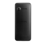 Рішення, створені для Вашої зручності