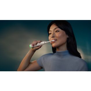 Sonicare DiamondClean 8000 Rechargeable Toothbrush