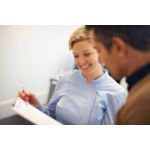 Reveal their habits for improved brushing routines