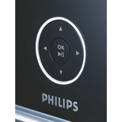 Oslobodite svoju glazbu