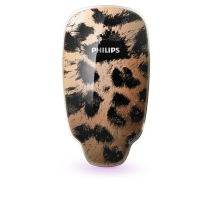 Philips EasyShine