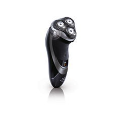 AT895/41 Philips Norelco Shaver 4900 Wet & dry electric shaver, Series 4000