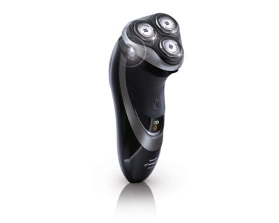 Shaver 4900