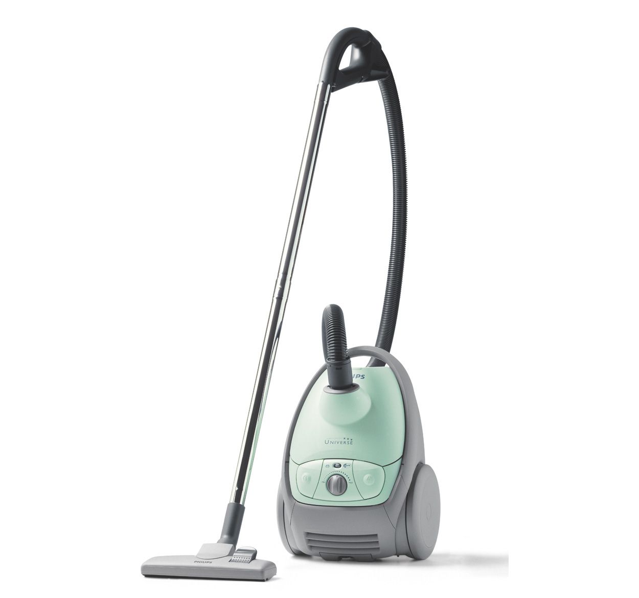 FC9014/01 | Philips