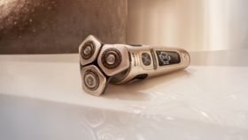 Shaver S9000 Prestige