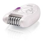 Enjoy long lasting smooth legs