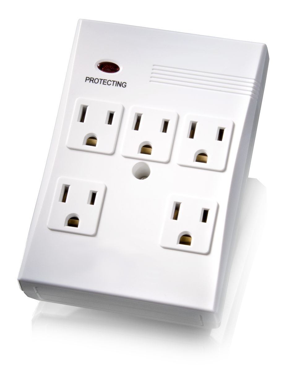 Surge Protector