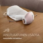 Kohteen Kuva tuotteen yksityiskohdasta pikkukuva