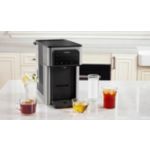 Voda s čistou chuťou