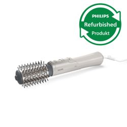 7000 Series Refurbished Air Styler