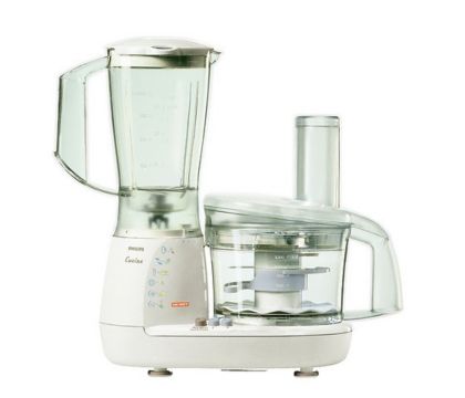 Licuadora 2025 philips cucina