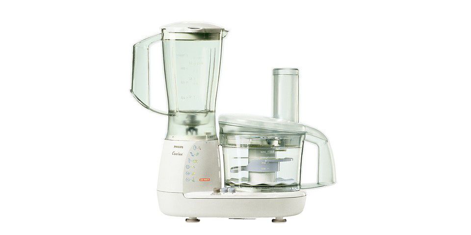 Филипс 80. Кухонный комбайн Philips cucina HR 7740. Кухонный комбайн Philips 650w. Чаша для кухонного комбайна Philips hr7740. Philips cucina hr7735.