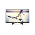 Ультратонкий светодиодный LED TV