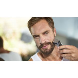 Multigroom series 7000 13-i-1, ansigt, hår og krop