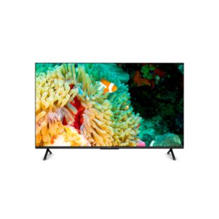 7500 series 4K UHD LED 智能电视