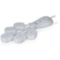 Home Theatre/Computer Power Protection
