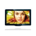 Garantia de uma ótima noite de TV