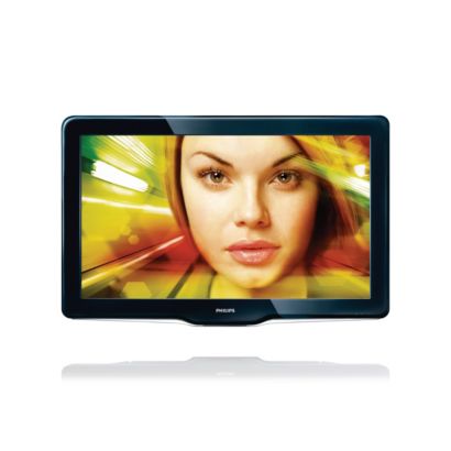 Garantia de uma ótima noite de TV