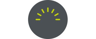 Premium LED light with multiple outputs